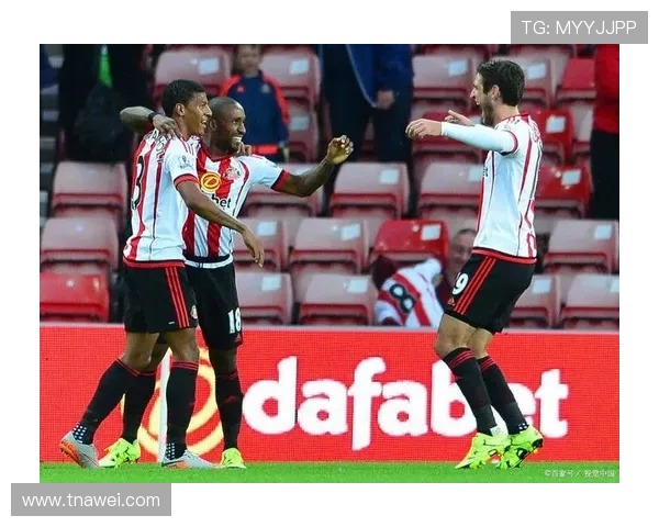 乌迪内斯中场组织者表现稳健,传球能力助力球队迎来关键胜利 乌迪内斯中场组织者表现稳健,传球能力助力球队迎来关键胜利