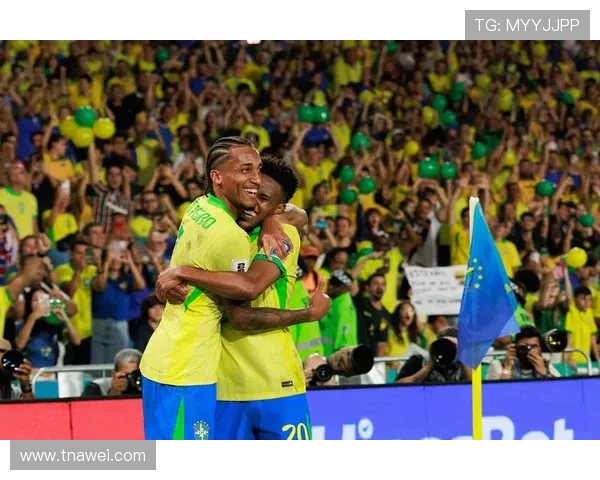 智利队攻守转换能力突出，近期表现稳健迎来各项赛事胜利