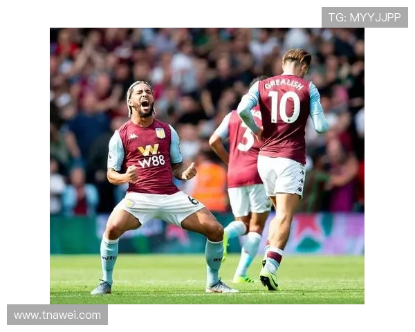 卢顿在英超联赛杯中表现稳健，成功晋级下一轮赛事分析