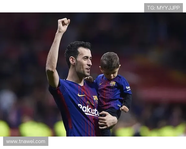 布斯克茨传球能力再度展现，助力球队在关键比赛中稳固胜局表现