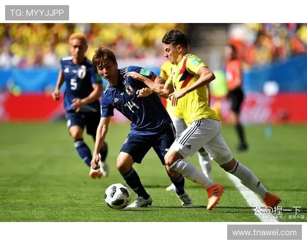 亚洲杯:日本球队表现稳健,持续展现无与伦比的实力 亚洲杯:日本球队表现稳健,持续展现无与伦比的实力