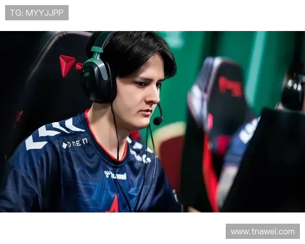 欧洲U19锦标赛激战正酣 青年球员表现稳健值得关注