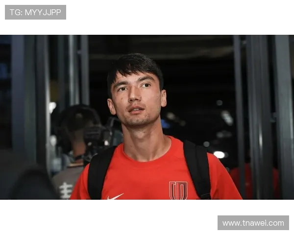 足球新星全榜：新生代球员表现稳健，多位小将状态持续提升