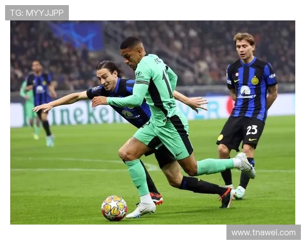 马竞战术创新持续推进，高压逼抢重塑球队防守与进攻的平衡