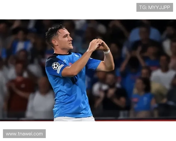 德甲各队夏窗转会动态：引援布局与阵容调整持续推进