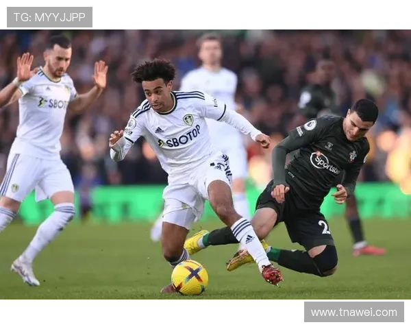 球员魔幻时刻：近期表现稳健，状态持续提升