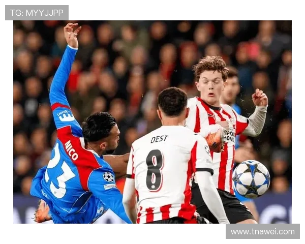 西甲国家德比：球队逆转胜利表现出顽强斗志与坚定信念