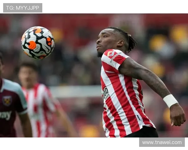 托尼·布鲁姆执掌布莱顿持续提升英超竞争力