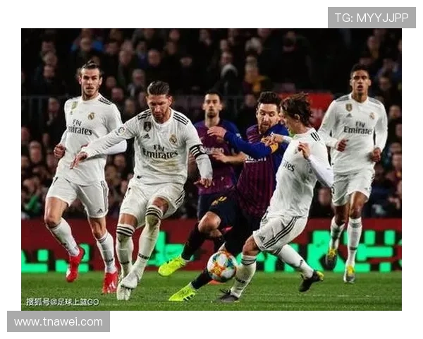 西甲冠军争夺形势分析:近期积分走势与争冠球队表现