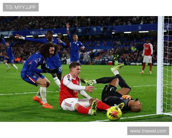 利兹联锋线表现 利兹联锋线表现