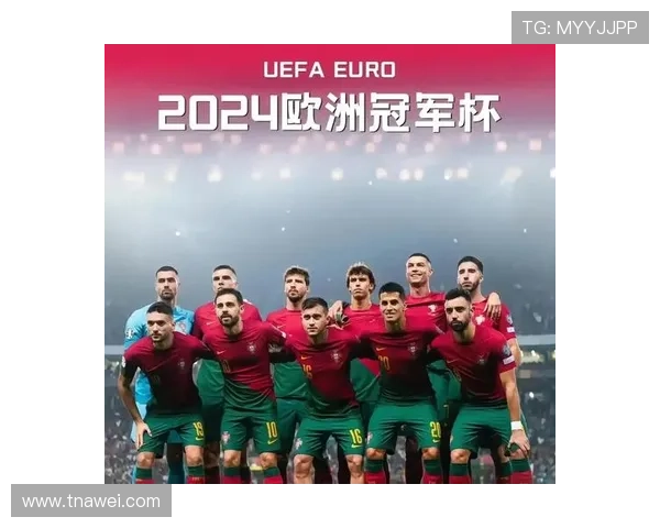 欧洲杯预选赛附加赛