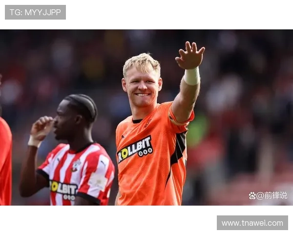 南安普顿转会策略 南安普顿转会策略