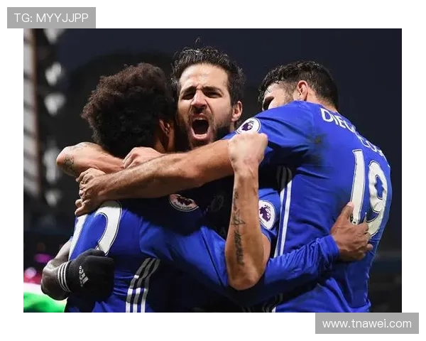 米德尔斯堡欧战梦 米德尔斯堡欧战梦