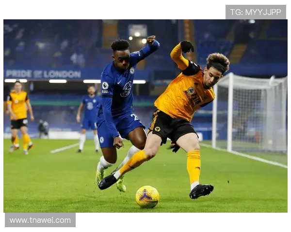 非洲球员英超输出持续提升，本赛季表现稳健备受关注