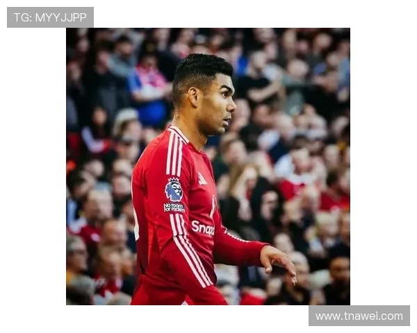 乌加特对阵高节奏英超球队的适应性与局限分析