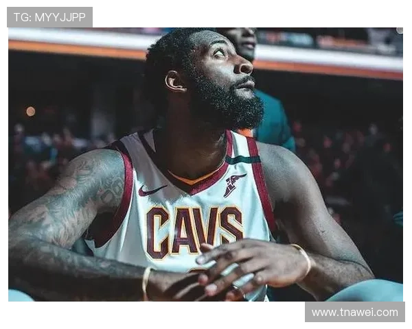 奥雷利安·楚阿梅尼：抢断拦截数据爆发树立防守标签