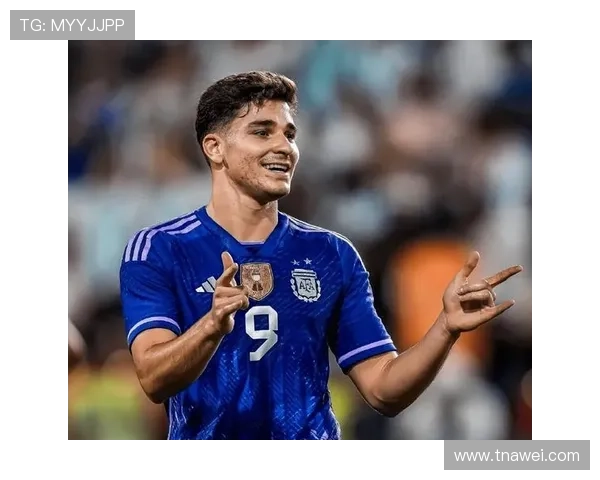 从替补奇兵到进攻核心：莱奥的角色进化