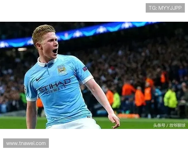 麦迪逊作为前腰组织核心如何主导进攻节奏