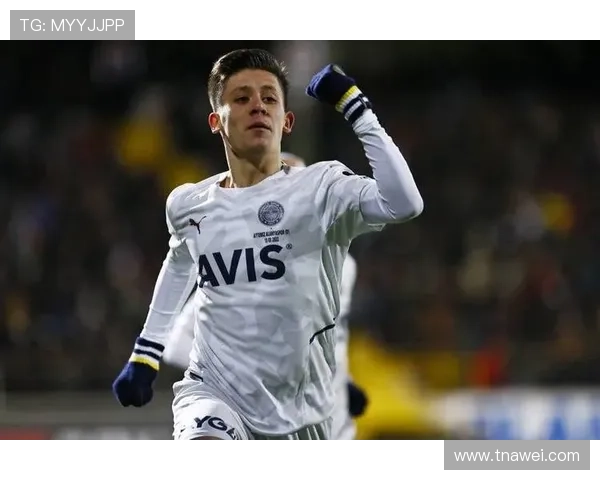 居莱尔天赋是否被夸大?潜力与实战表现差距解析 居莱尔天赋是否被夸大?潜力与实战表现差距解析