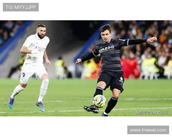 祖比门迪防守覆盖与战术支点作用是否被低估？