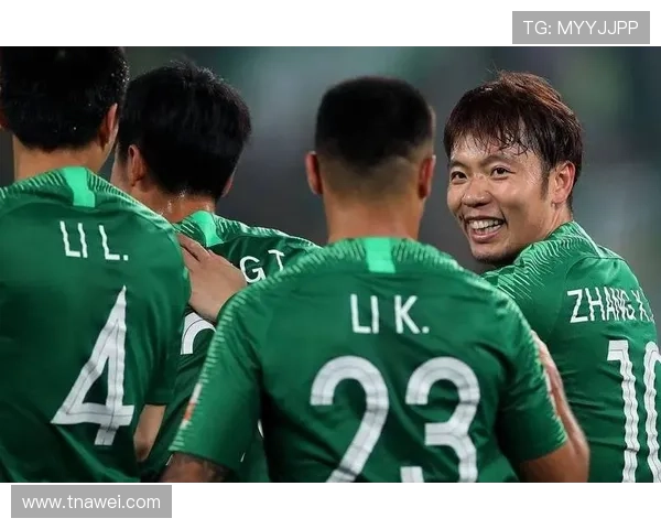 北京国安进攻问题凸显：创造充足但终结能力不足，影响争冠形势