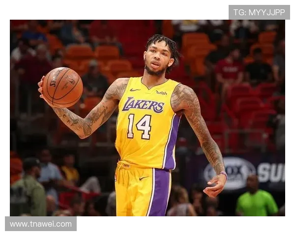 巴黎圣日耳曼欧战短板持续显现，国内强势背景下对赛季走势形成制约