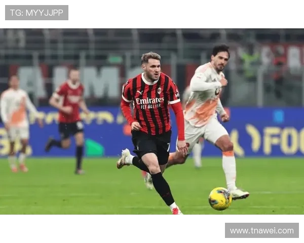 AC米兰进攻表象尚可,关键战稳定性不足问题逐步反映 AC米兰进攻表象尚可,关键战稳定性不足问题逐步反映