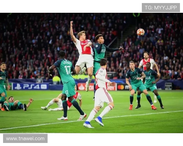 吉达联合争冠能力争议:稳定性承压对联赛格局形成阶段性影响 吉达联合争冠能力争议:稳定性承压对联赛格局形成阶段性影响