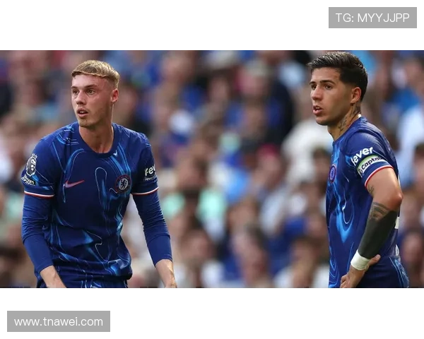 切尔西进攻效率问题突出，对赛季走势形成制约