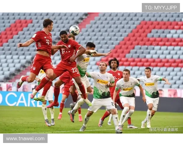 多特蒙德赢球难守胜果,领先优势转为危局? 多特蒙德赢球难守胜果,领先优势转为危局?