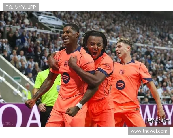 巴萨中场技术依旧出色，但比赛节奏失控问题逐步显现