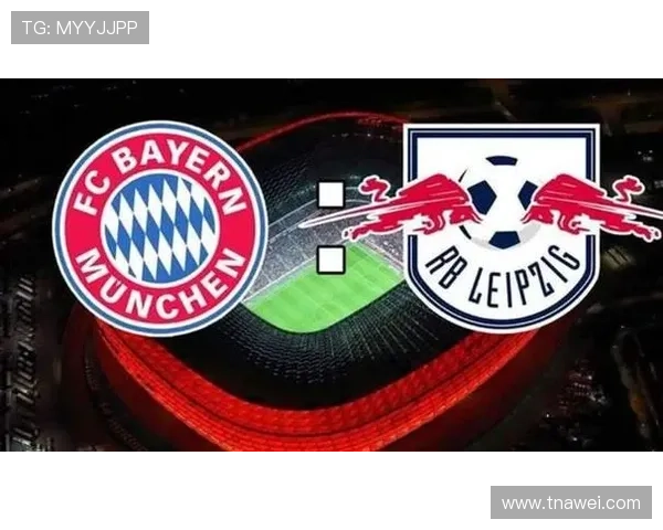 拜仁防线问题持续暴露,稳定性承压,对争冠形势形成制约。 拜仁防线问题持续暴露,稳定性承压,对争冠形势形成制约。