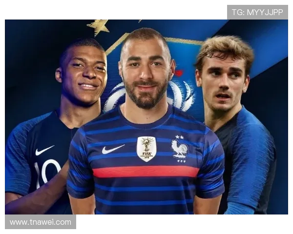 格列兹曼与本泽马：进攻角色及体系适配性对比分析