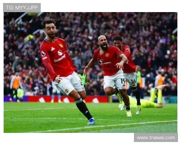 曼联关键比赛抗压能力不足表现受限,对赛季争冠走势形成制约 曼联关键比赛抗压能力不足表现受限,对赛季争冠走势形成制约