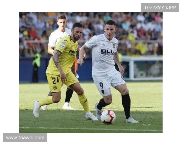 瓦伦西亚财政危机长期影响，对球队竞技稳定性带来持续性考验