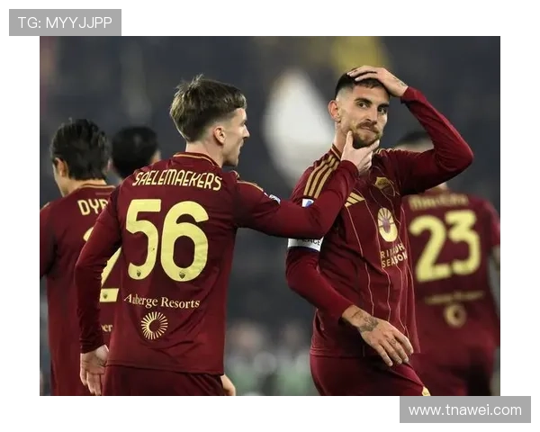 罗马重返意甲巅峰竞争格局面临挑战，关键赛季表现能否决定走势