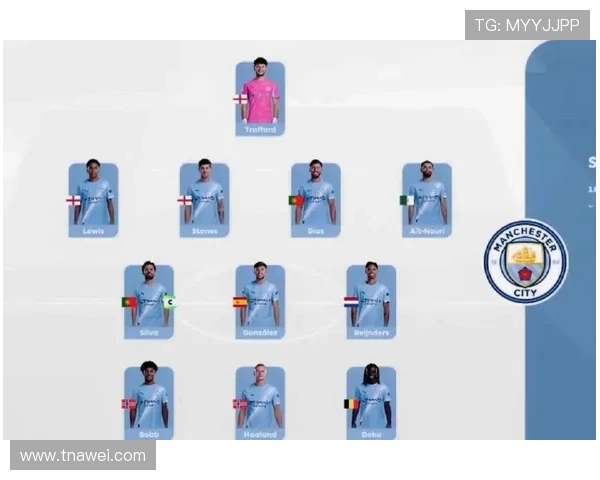 阿森纳战绩稳步提升,争冠稳定性仍面临考验 阿森纳战绩稳步提升,争冠稳定性仍面临考验