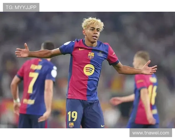 亚马尔是否被巴萨过度依赖?体系兼容与角色定位分析 亚马尔是否被巴萨过度依赖?体系兼容与角色定位分析