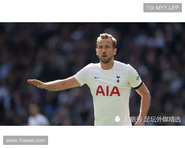 凯恩离开热刺时机对其巅峰生涯的关键性分析 凯恩离开热刺时机对其巅峰生涯的关键性分析