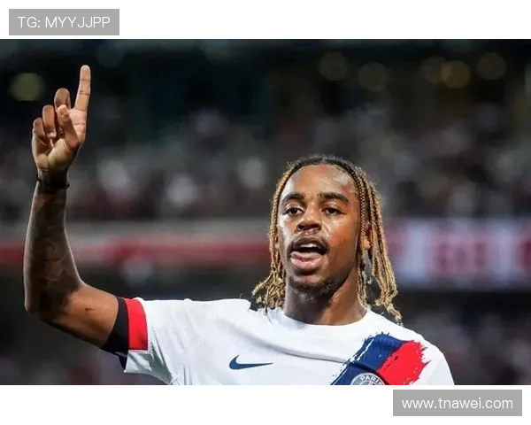 巴尔科拉与亚马尔：技术风格与未来潜力对比分析