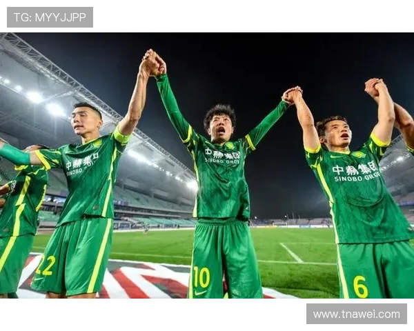 北京国安战术困局显现：老将依赖与青春重建如何抉择