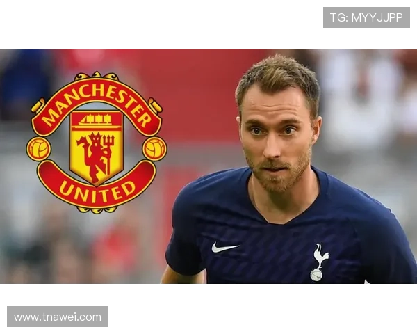 尤文图斯依赖老将的战略难题持续显现，战术困境对其赛季稳定性形成考验