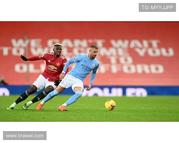 曼城控球优势下进攻效率波动,是否影响争冠形势? 曼城控球优势下进攻效率波动,是否影响争冠形势?