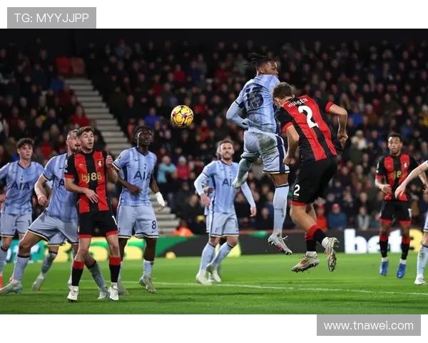 热刺中场推进流畅但连接失控,隐患已对球队攻防稳定性形成制约 热刺中场推进流畅但连接失控,隐患已对球队攻防稳定性形成制约