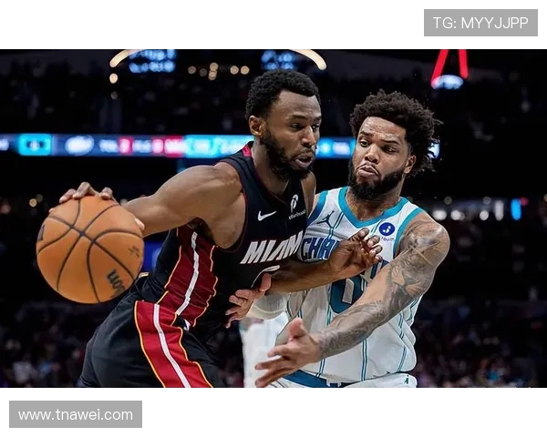 安德鲁·威金斯无球切入创造空间效率提升显著拉开防守差距