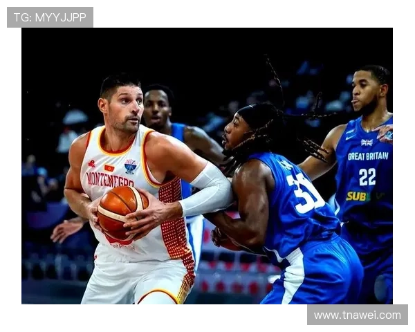 武切维奇内线传导显著提升球队挡拆效率，拉开进攻空间