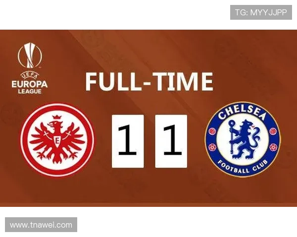 瓦伦西亚重返欧战可能性分析，赛季表现能否支撑其竞争格局调整