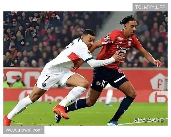 皇马高价引援反致战绩波动，豪门竞争力是否面临阶段性考验？