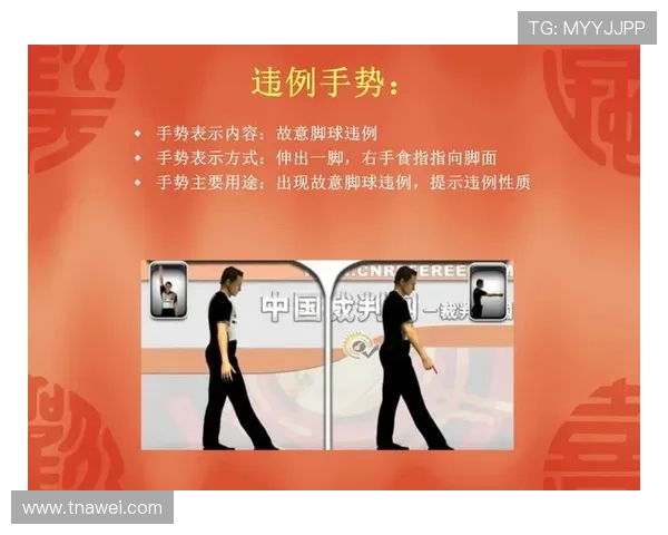 五秒违例在篮球中究竟如何判罚？常见场景解读