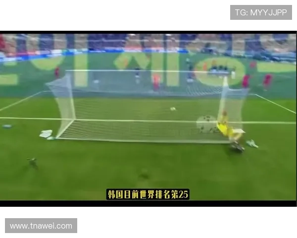 2026世界杯资格流程怎么算